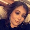 ameliaherrera94 ameliaherrera94